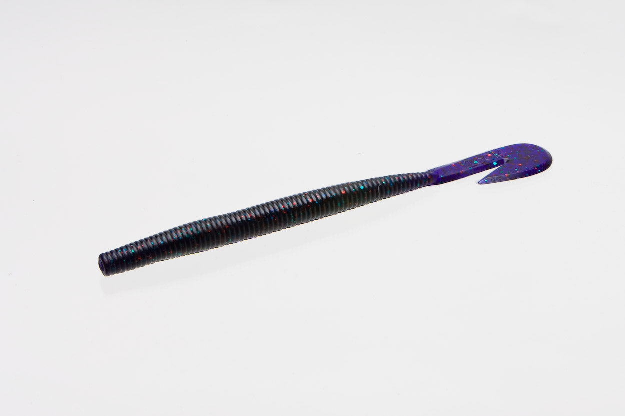 Zoom Ultravibe Speed Worm