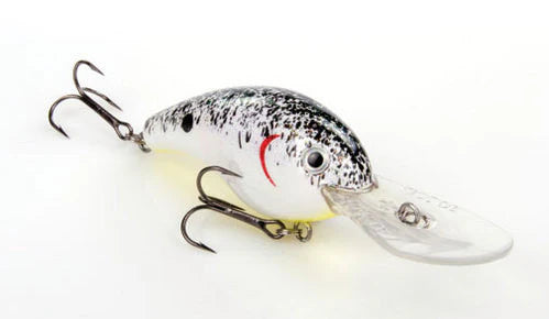 Strike King Pro Model 10XD Crankbait