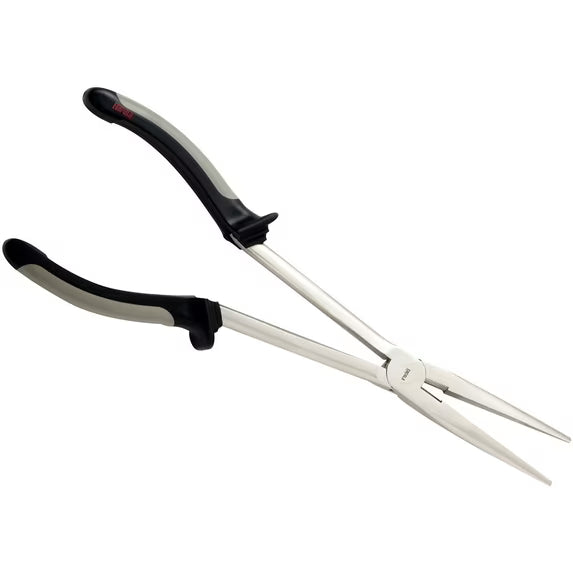 Rapala Fisherman's Pliers