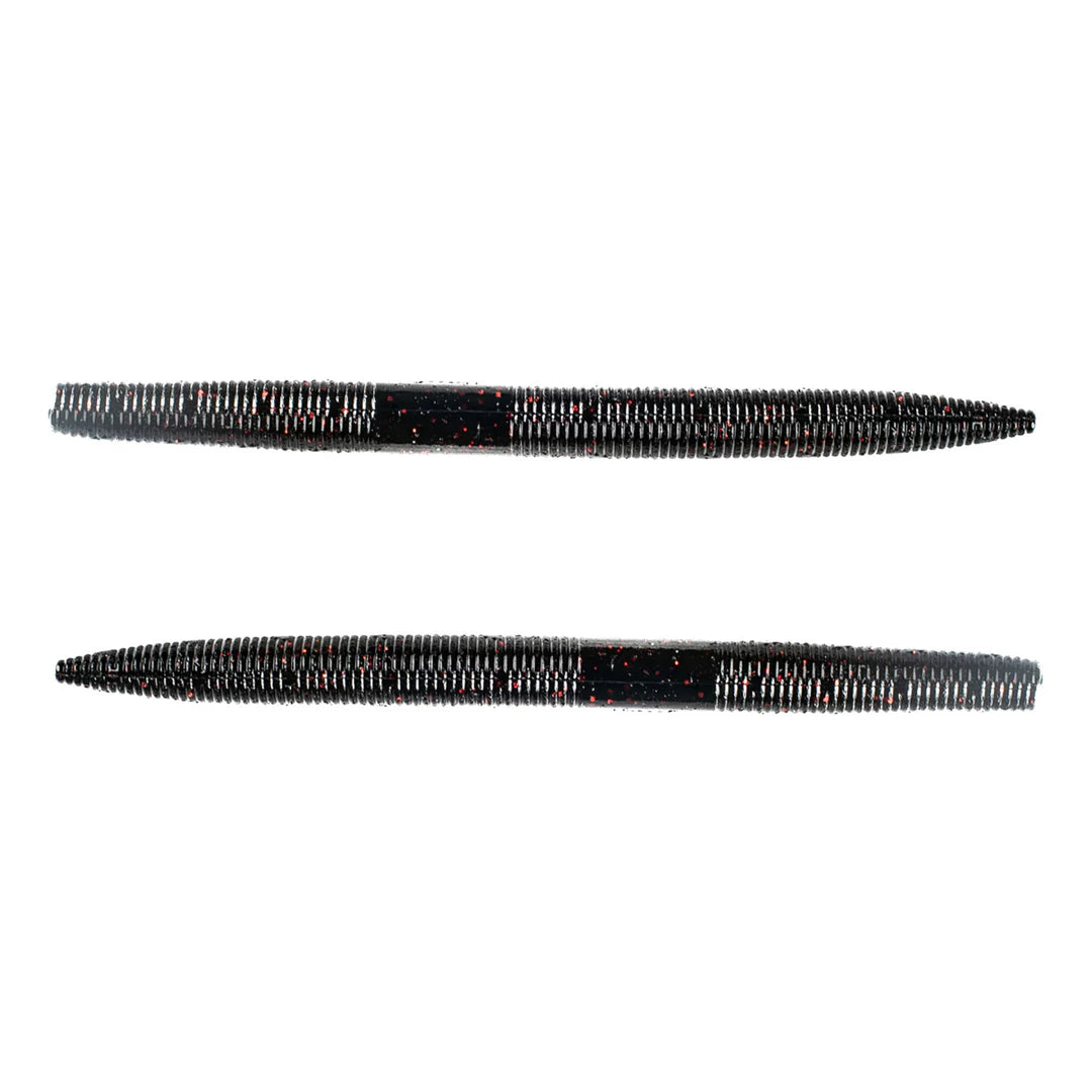 Googan Baits Lunker Log
