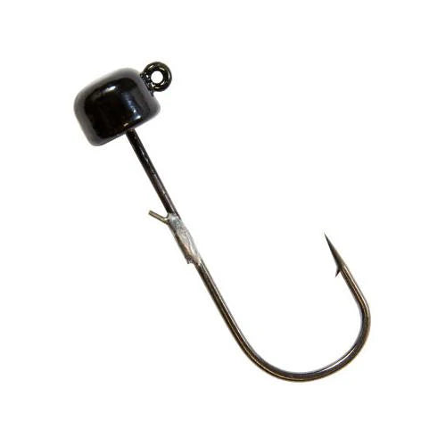 Z-Man Power Finesse Shroomz Jig Heads