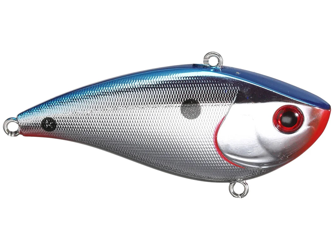 Booyah One Knocker Lipless Crankbait