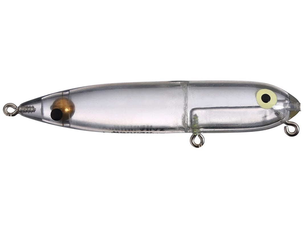 Heddon Zara Puppy Walking Bait