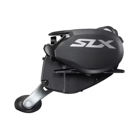 Shimano SLX A Baitcast Reel