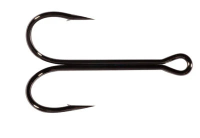 Owner Stinger Dbl Hook SD-37 X