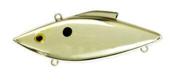 The Original Bill Lewis Rat-L-Trap