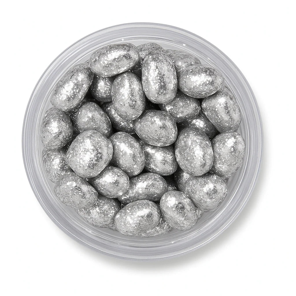 Berkley PowerBait® Sparkle Crappie Nibbles