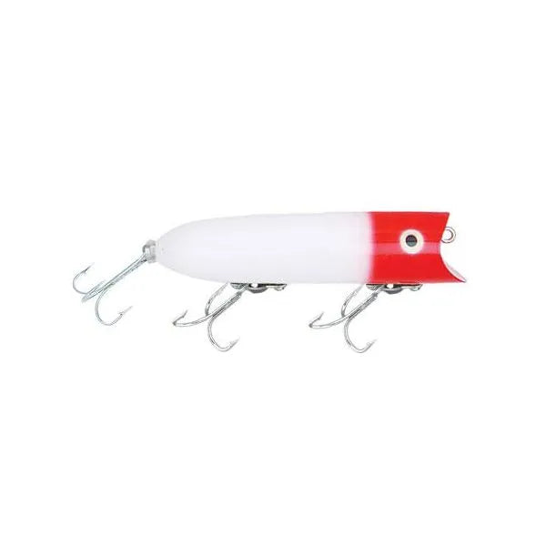 Heddon Lucky 13