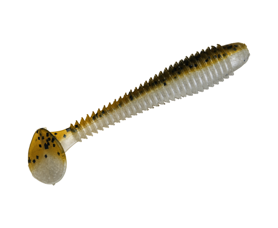 Strike King Rage Swimmer