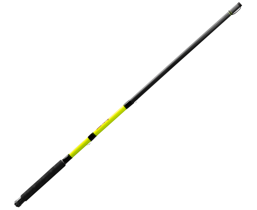 Mr. Crappie Slab Daddy Telescopic InstaRig