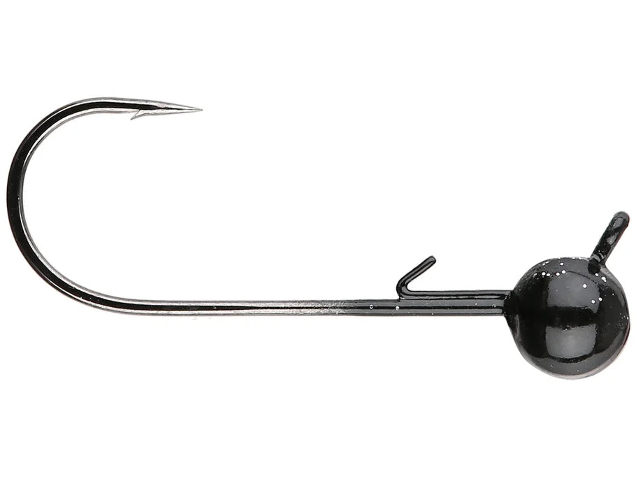 VMC Dominator Shakey Head Jig