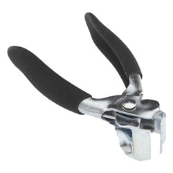 H&H Catfish Skinning Pliers with Cutting Blade