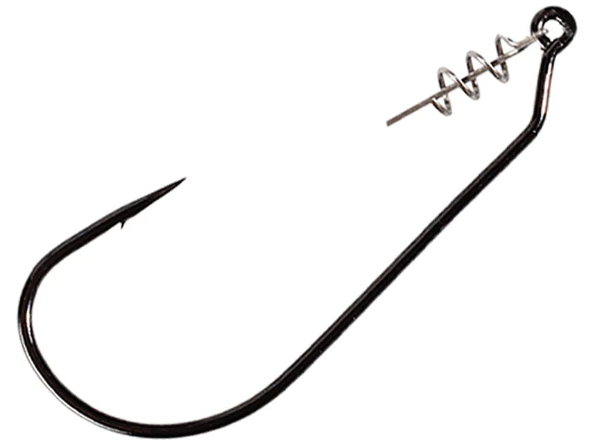 Owner TwistLOCK Light Hooks
