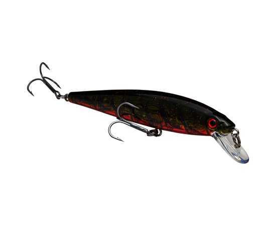 Strike King KVD Jerkbait 200
