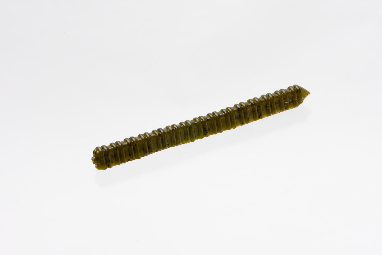 Soft Stickbaits