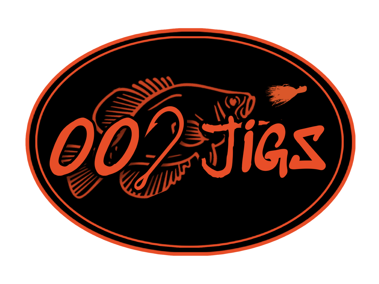 007 Jigs