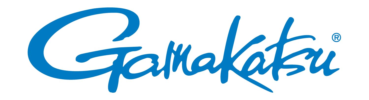 Gamakatsu