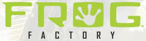 Frog Factory