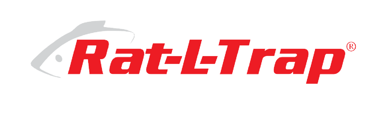Rat-L-Trap