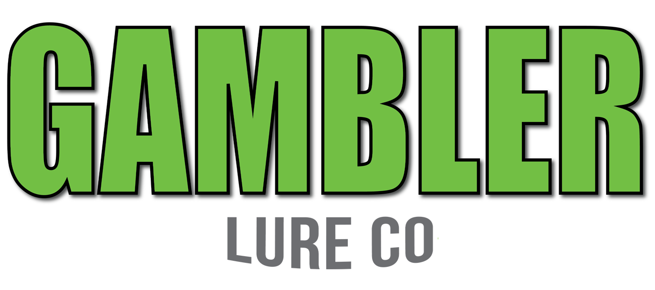 Gambler Lures
