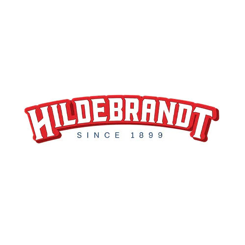 Hildebrandt