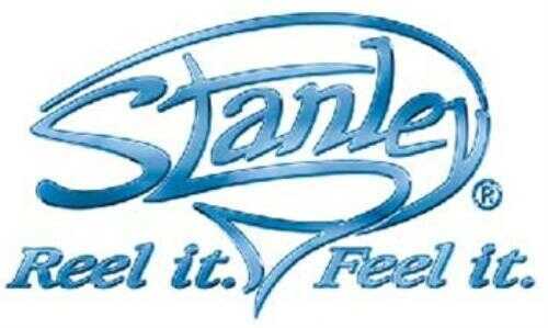 Stanley