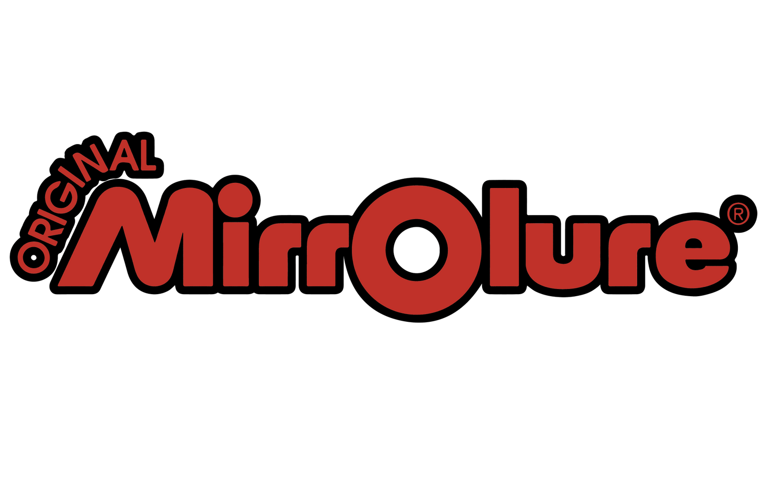 MirrOlure