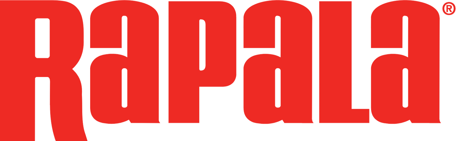 Rapala