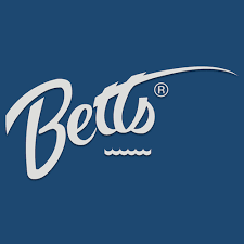 Bett's