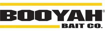Booyah Bait Co.