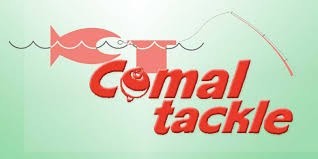 Comal Tackle