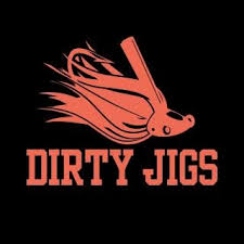Dirty Jigs