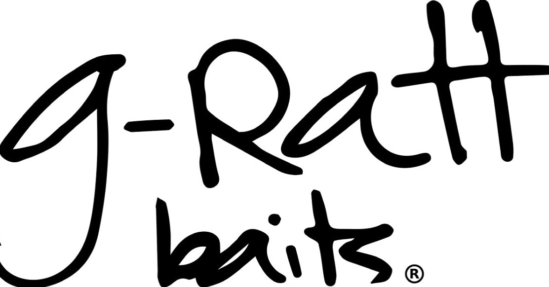 G-Ratt Baits