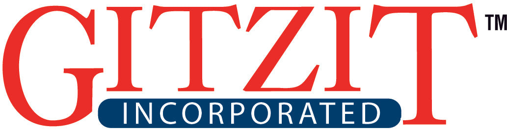 Gitzit