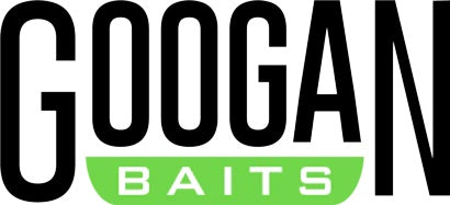 Googan
