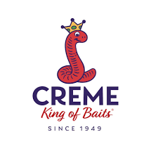 Creme