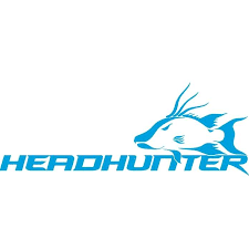 Head Hunter