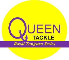 Queen Tackle