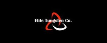 Elite Tungsten Company