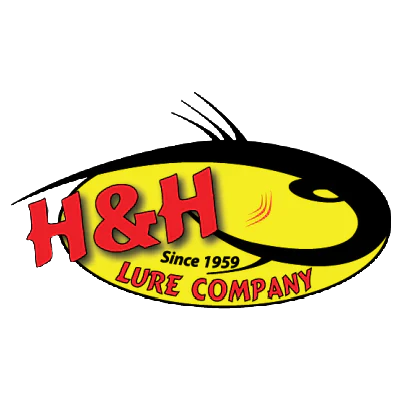 H & H Lure Company