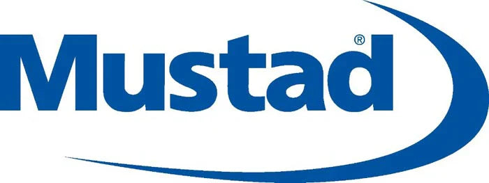 Mustad Fishing
