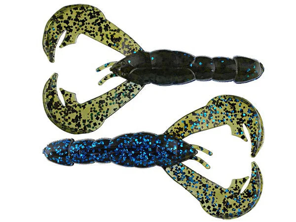 Craws