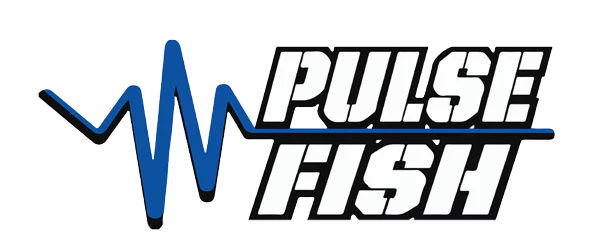 Pulse Fish Lures