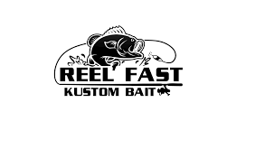 Reel Fast Kustom Bait