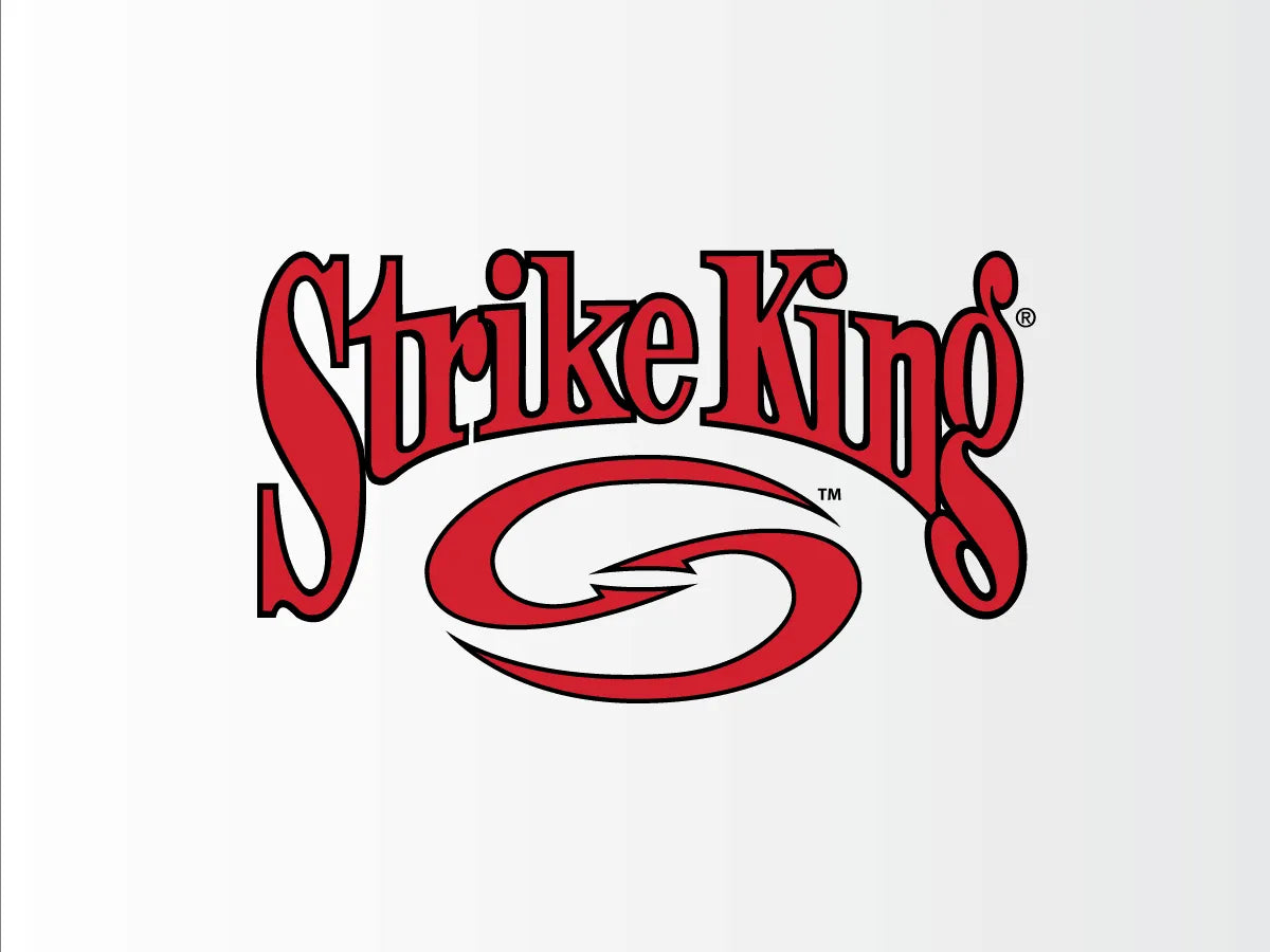 Strike King