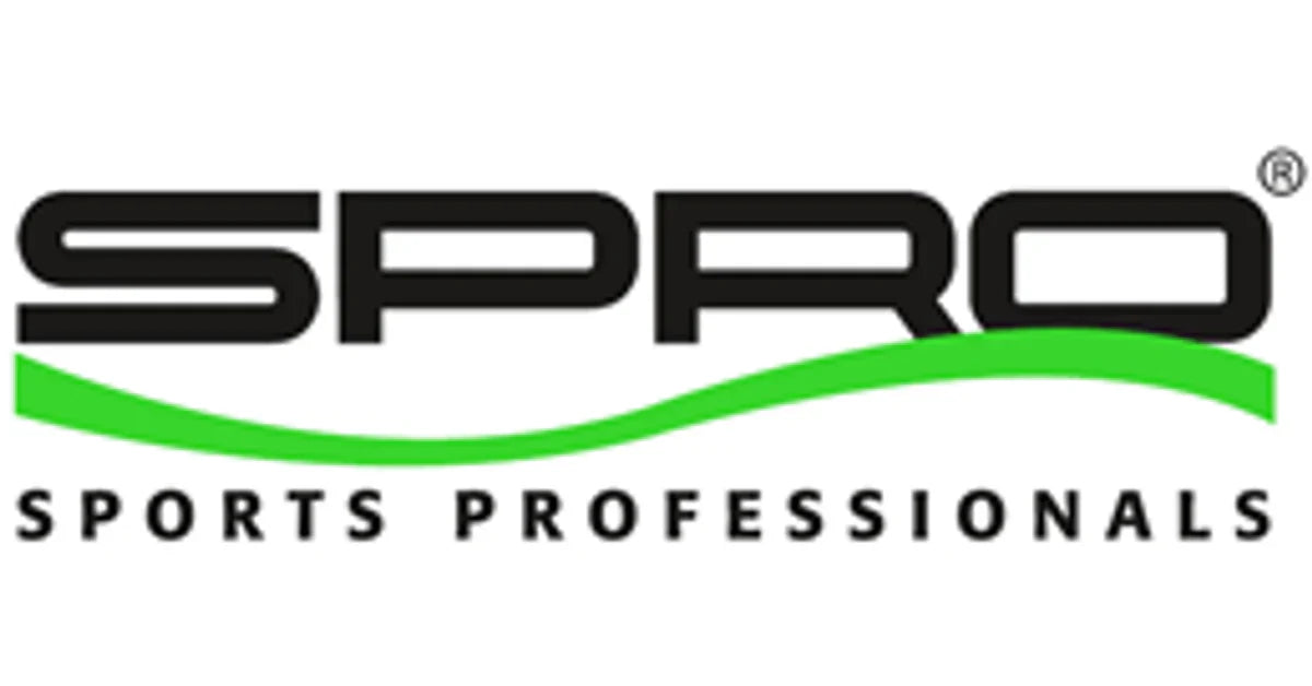 SPRO
