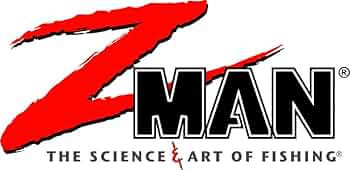 Z-Man