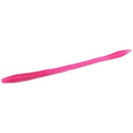 Zoom Trick Worm