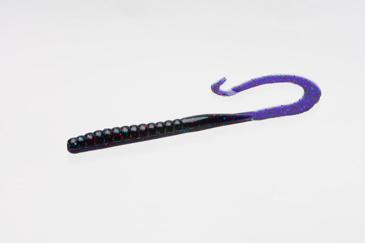 Zoom Mag 2 Worms