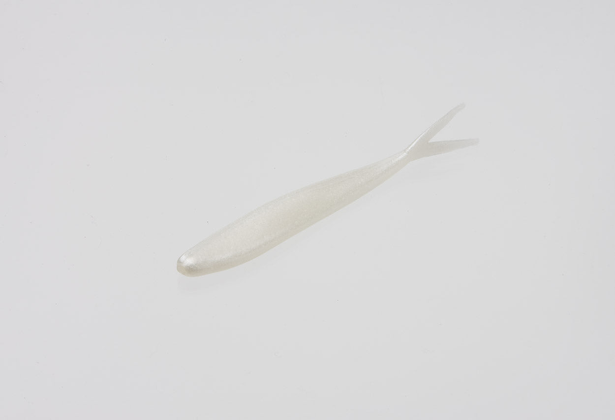 Zoom Super Fluke